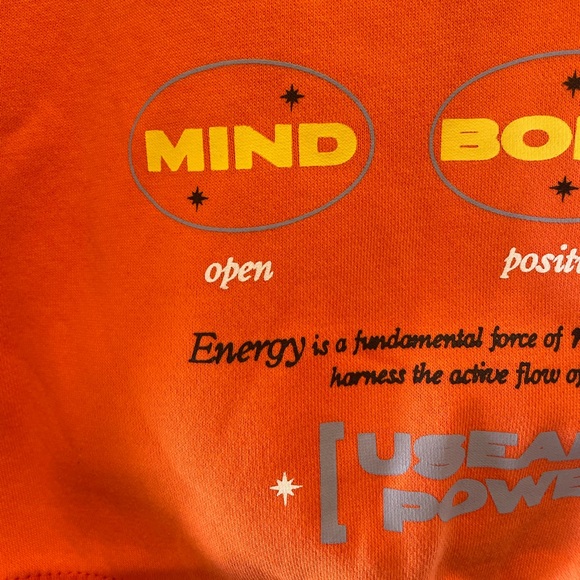 NIKE Women's Recreation Club Hoodie Size 1X Better Every Day CPFM NWT - Picture 11 of 16